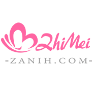 網(wǎng)友202598246513