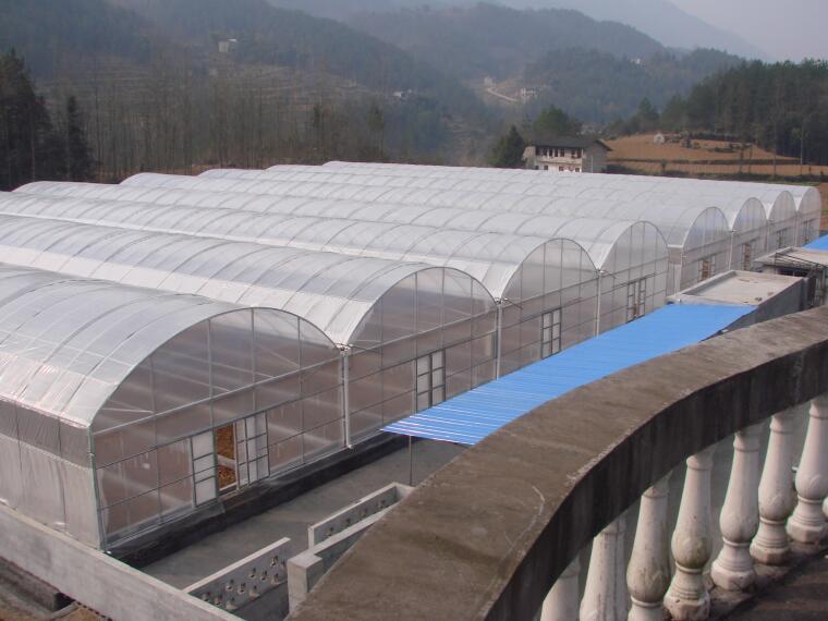 聯(lián)系建川|四川省簡(jiǎn)陽市建川實(shí)業(yè)有限公司 聯(lián)系建川|四川省簡(jiǎn)陽市建川實(shí)業(yè)有限公司