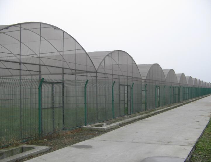 聯(lián)系建川|四川省簡(jiǎn)陽市建川實(shí)業(yè)有限公司 聯(lián)系建川|四川省簡(jiǎn)陽市建川實(shí)業(yè)有限公司