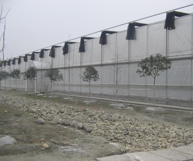 聯(lián)系建川|四川省簡(jiǎn)陽市建川實(shí)業(yè)有限公司 聯(lián)系建川|四川省簡(jiǎn)陽市建川實(shí)業(yè)有限公司