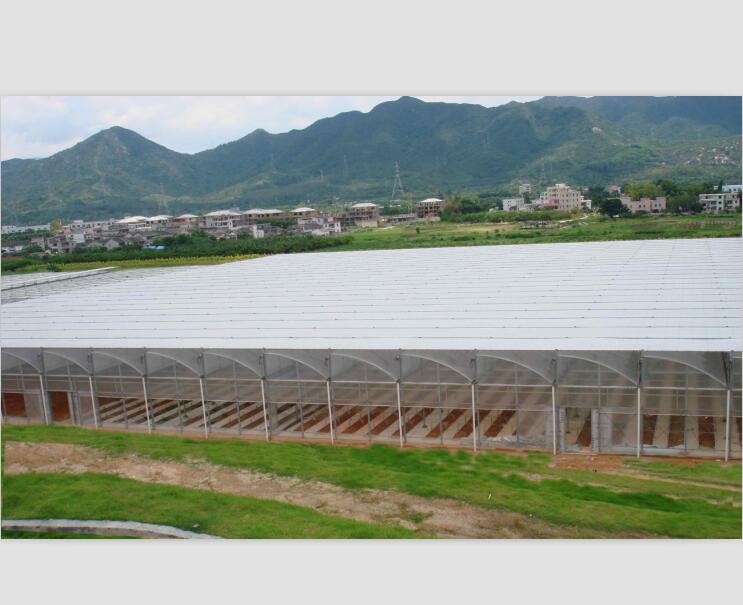 聯(lián)系建川|四川省簡(jiǎn)陽市建川實(shí)業(yè)有限公司 聯(lián)系建川|四川省簡(jiǎn)陽市建川實(shí)業(yè)有限公司