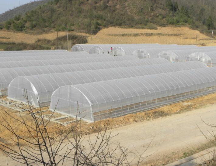 聯(lián)系建川|四川省簡(jiǎn)陽市建川實(shí)業(yè)有限公司 聯(lián)系建川|四川省簡(jiǎn)陽市建川實(shí)業(yè)有限公司
