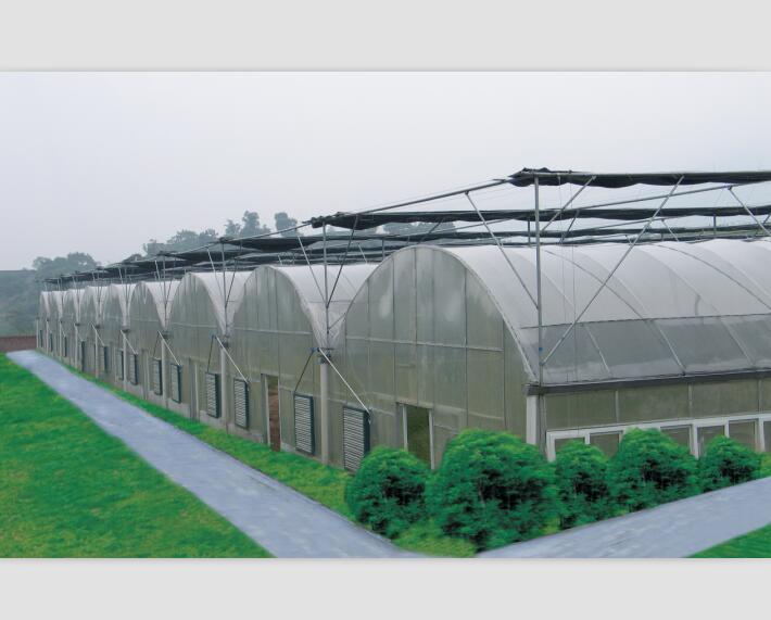 聯(lián)系建川|四川省簡(jiǎn)陽市建川實(shí)業(yè)有限公司 聯(lián)系建川|四川省簡(jiǎn)陽市建川實(shí)業(yè)有限公司